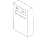 Typ 5