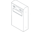 Typ 6