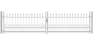 Brüssel