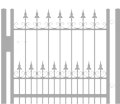 Brüssel