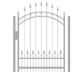 Luxemburg