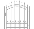 Zürich
