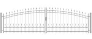 Luxemburg