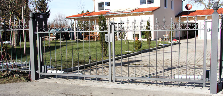 Wien