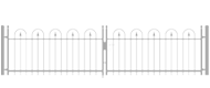Riga