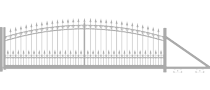 Luxemburg